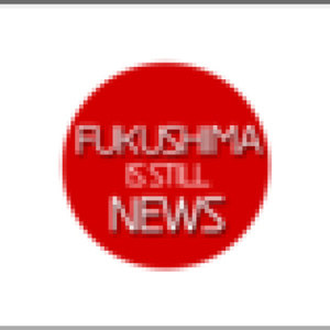 Le blog de fukushima-is-still-news