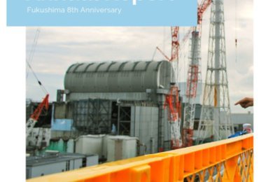 Simply Info.org 2019 report on Fukushima