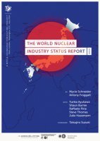 World Nuclear industry Status Report 2014
